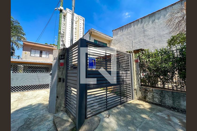 Casa, 3 quartos, 180 m² - Foto 37