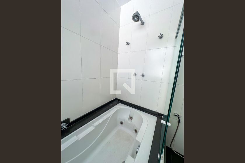 Casa, 3 quartos, 180 m² - Foto 15