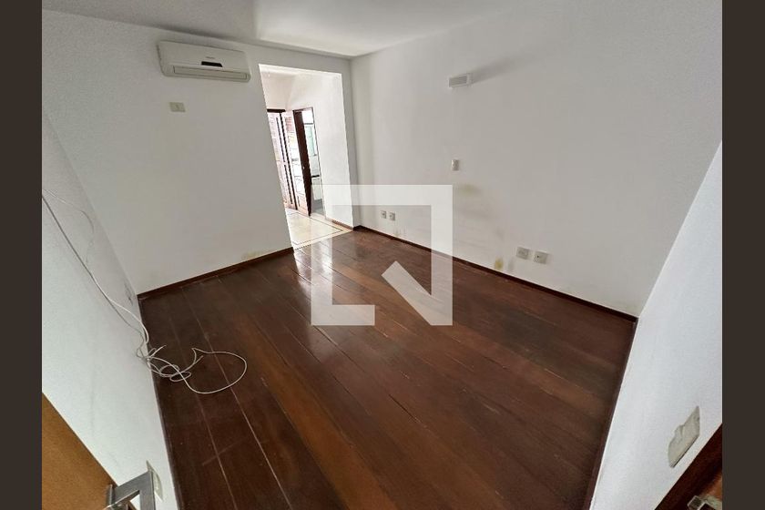 Casa, 3 quartos, 180 m² - Foto 9