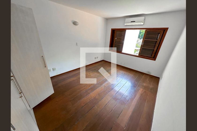 Casa, 3 quartos, 180 m² - Foto 17