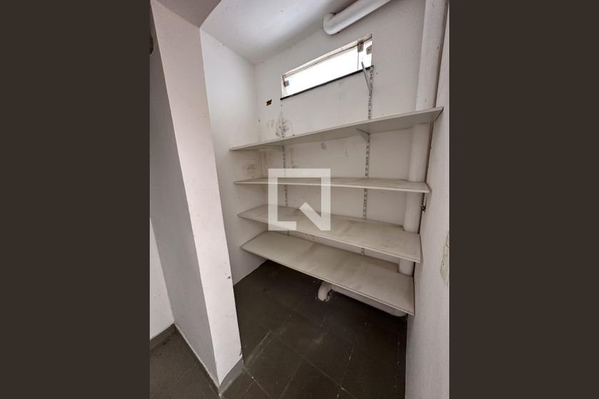 Casa, 3 quartos, 180 m² - Foto 26