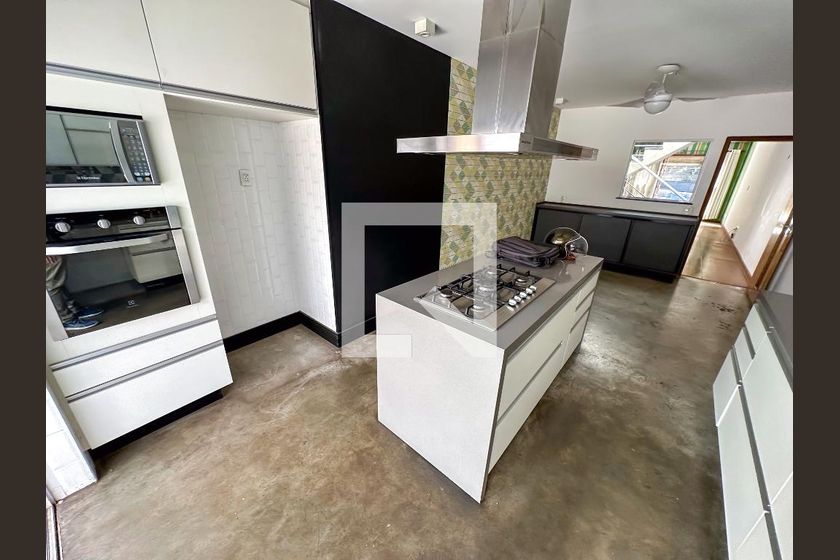 Casa, 3 quartos, 180 m² - Foto 7