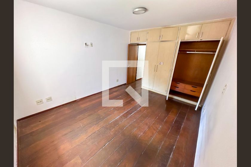 Casa, 3 quartos, 180 m² - Foto 18