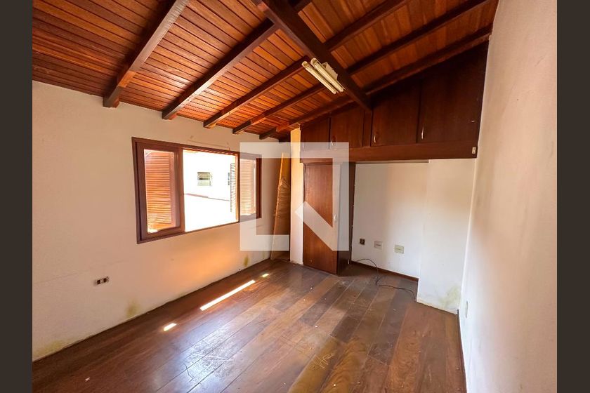 Casa, 3 quartos, 180 m² - Foto 28