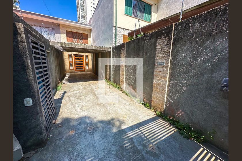 Casa, 3 quartos, 180 m² - Foto 35