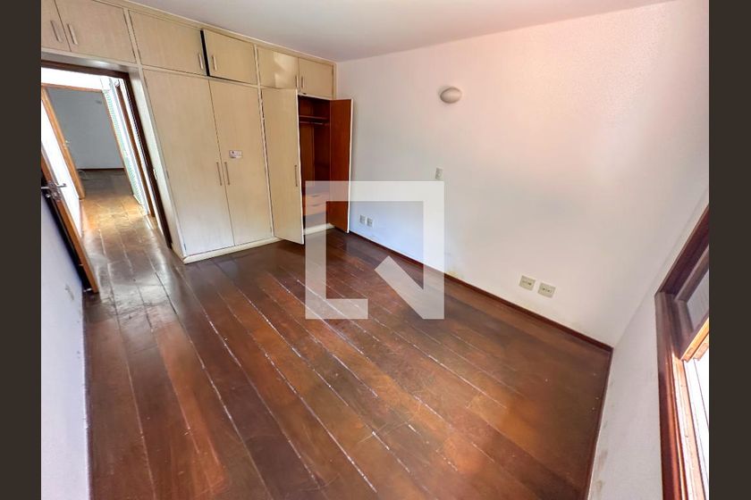 Casa, 3 quartos, 180 m² - Foto 19