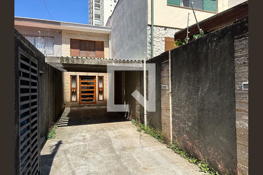 Casa, 3 quartos, 180 m² - Foto 36
