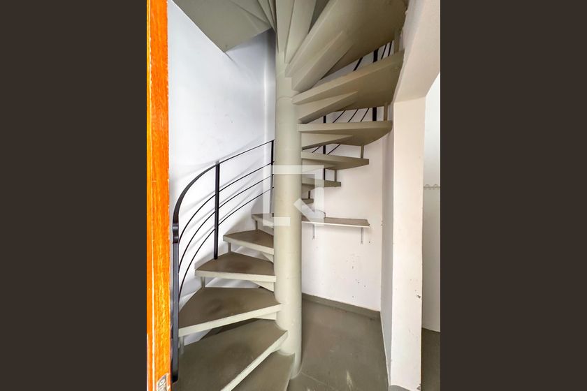 Casa, 3 quartos, 180 m² - Foto 27