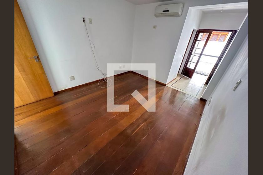 Casa, 3 quartos, 180 m² - Foto 11