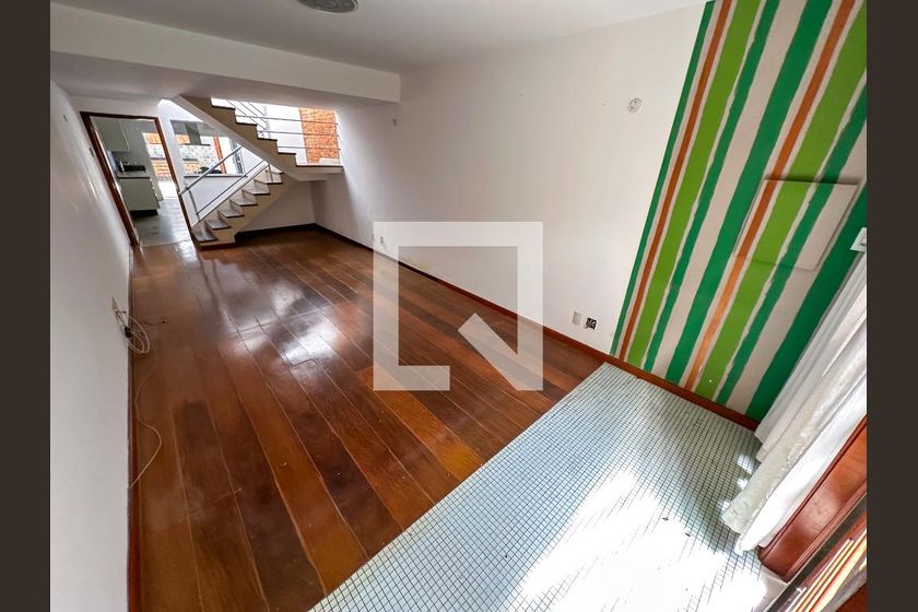 Casa, 3 quartos, 180 m² - Foto 4