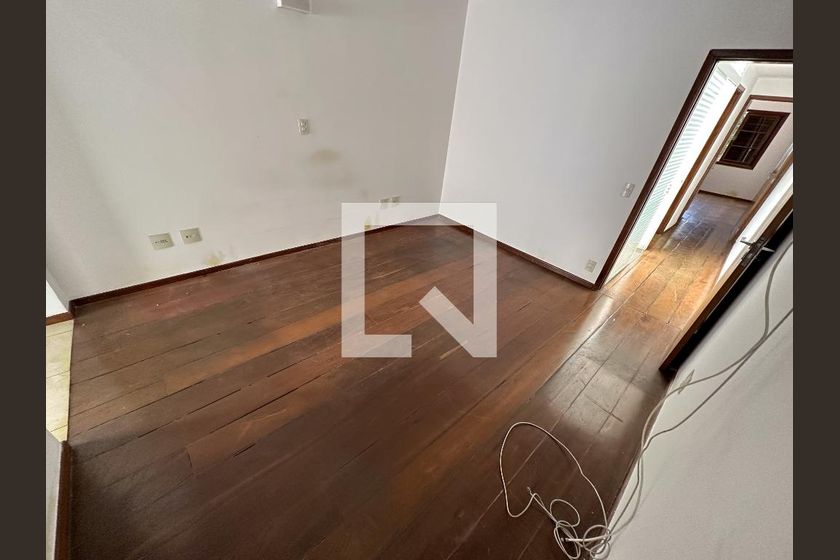 Casa, 3 quartos, 180 m² - Foto 10