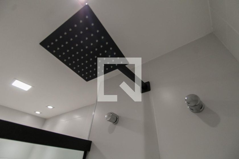 Apartamento, 2 quartos, 60 m² - Foto 65