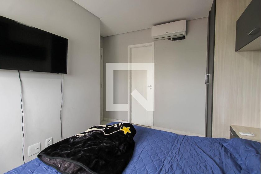 Apartamento, 2 quartos, 60 m² - Foto 27