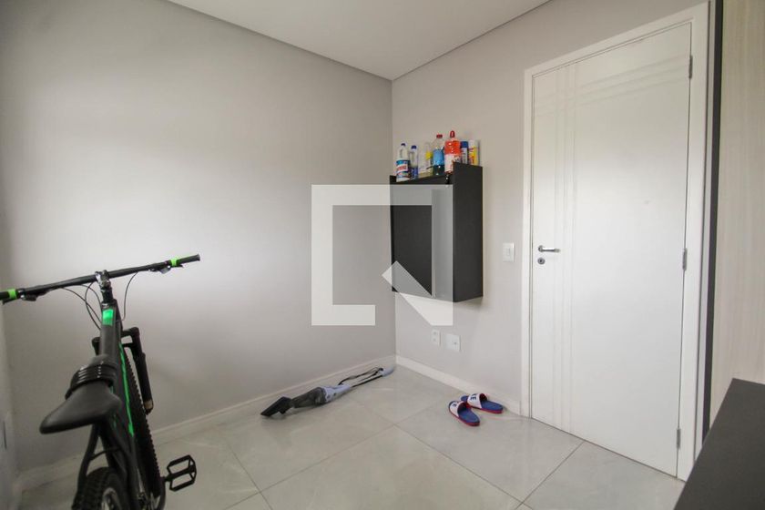 Apartamento, 2 quartos, 60 m² - Foto 53