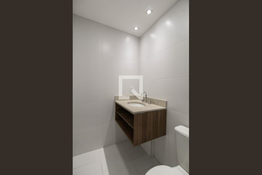 Apartamento, 2 quartos, 60 m² - Foto 63