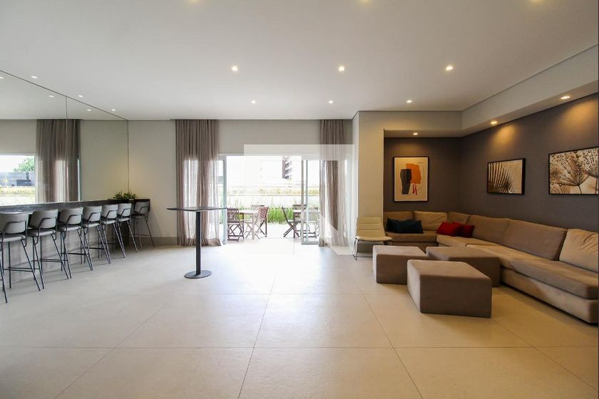 Apartamento, 2 quartos, 60 m² - Foto 107