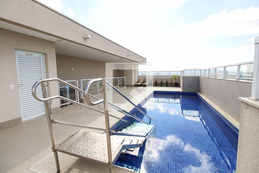 Apartamento, 2 quartos, 60 m² - Foto 141