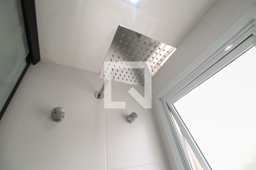 Apartamento, 2 quartos, 60 m² - Foto 43