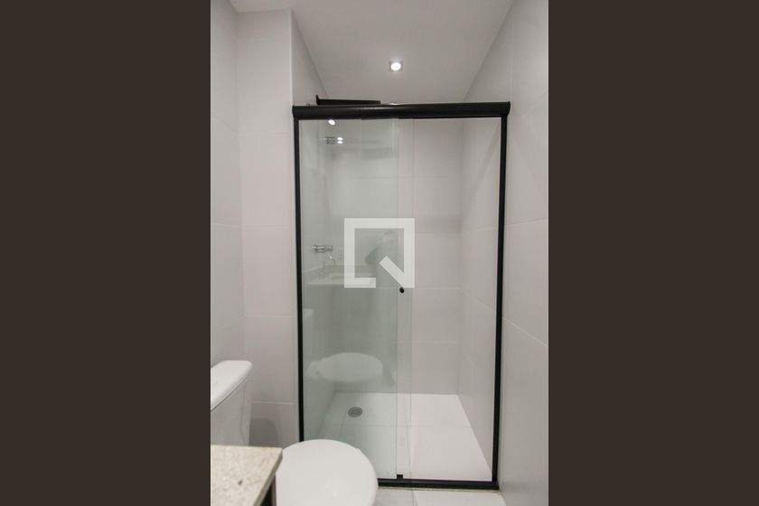 Apartamento, 2 quartos, 60 m² - Foto 61