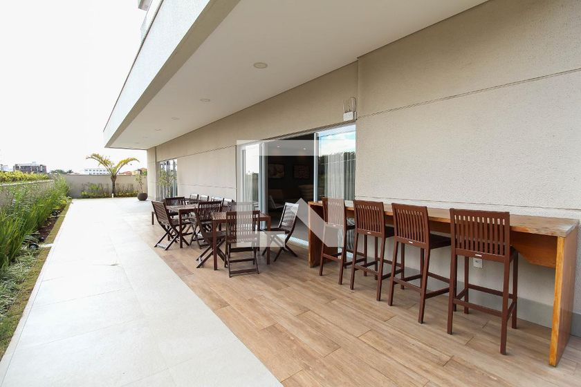Apartamento, 2 quartos, 60 m² - Foto 115