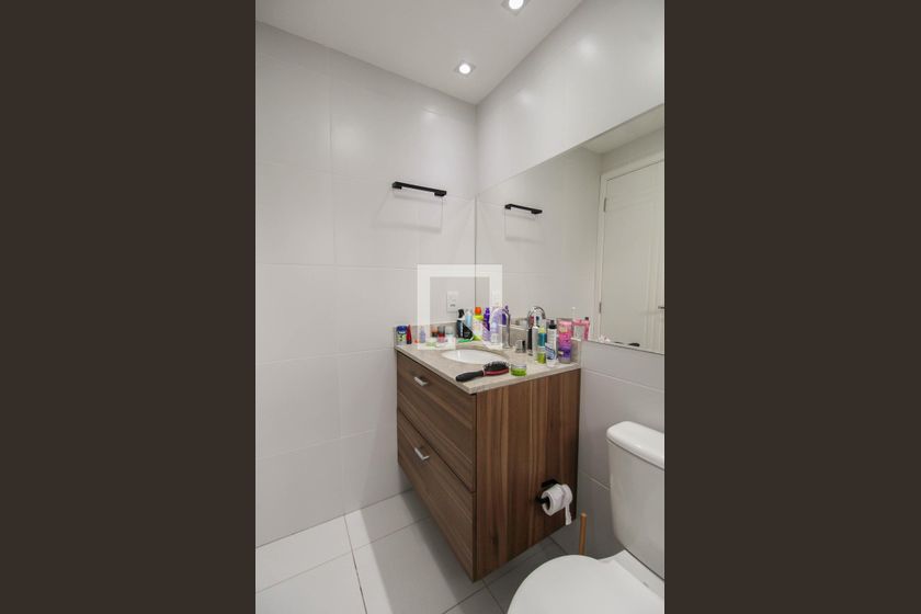 Apartamento, 2 quartos, 60 m² - Foto 41