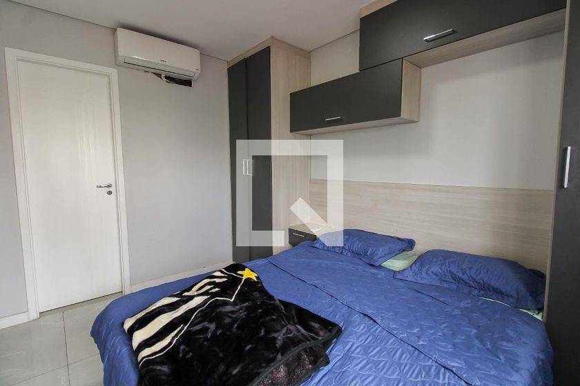 Apartamento, 2 quartos, 60 m² - Foto 29