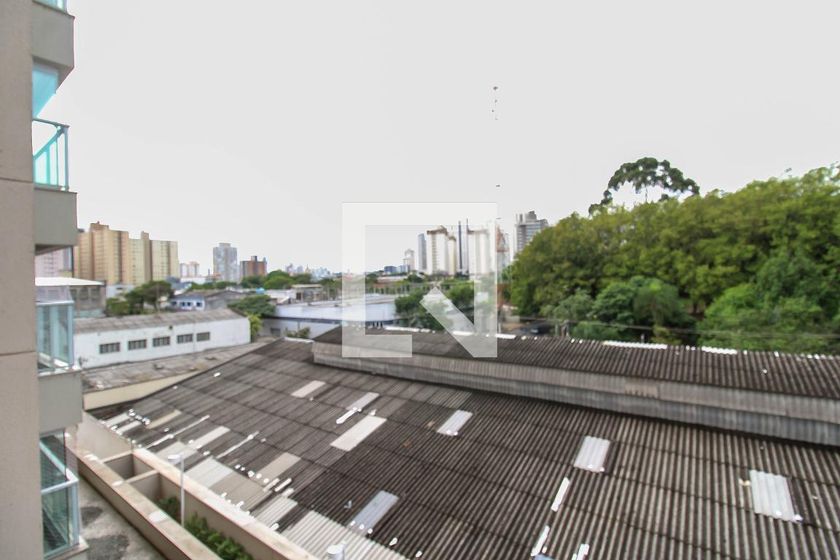Apartamento, 2 quartos, 60 m² - Foto 87