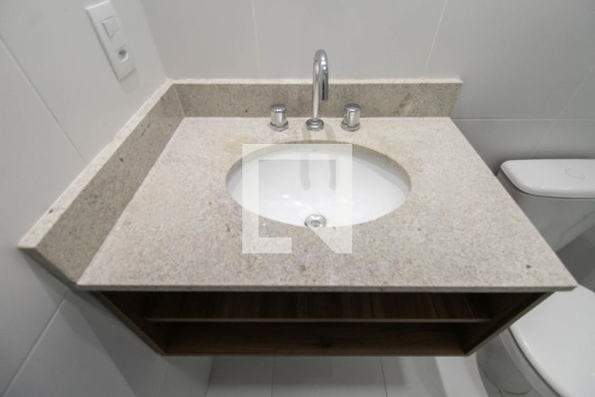 Apartamento, 2 quartos, 60 m² - Foto 67