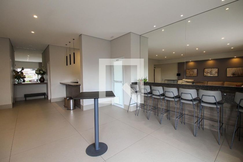 Apartamento, 2 quartos, 60 m² - Foto 111
