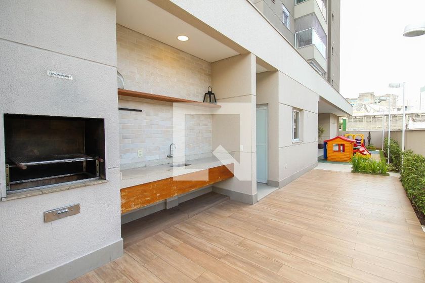 Apartamento, 2 quartos, 60 m² - Foto 119