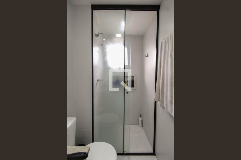 Apartamento, 2 quartos, 60 m² - Foto 39