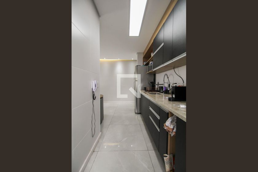 Apartamento, 2 quartos, 60 m² - Foto 77
