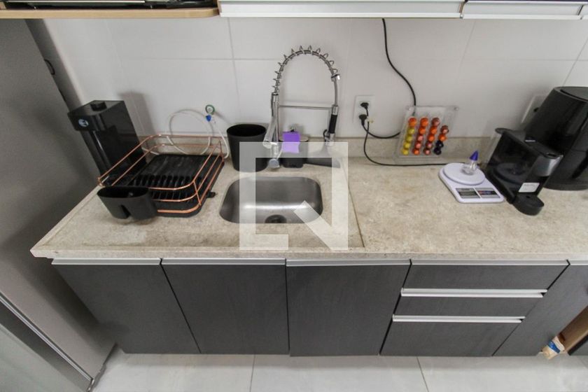 Apartamento, 2 quartos, 60 m² - Foto 81