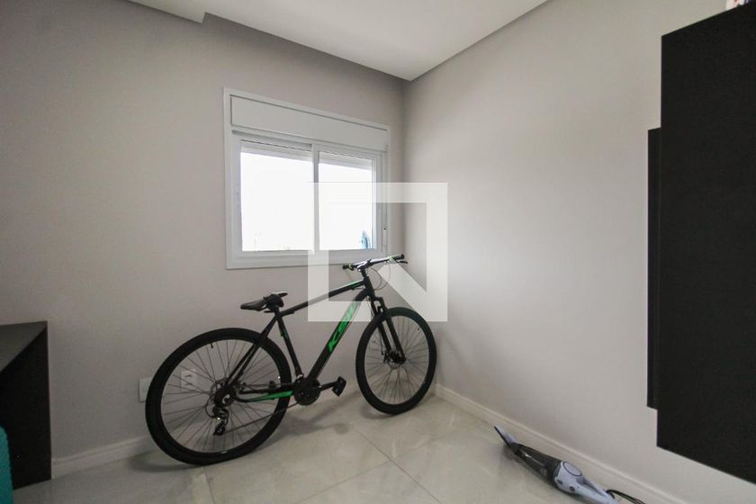 Apartamento, 2 quartos, 60 m² - Foto 47
