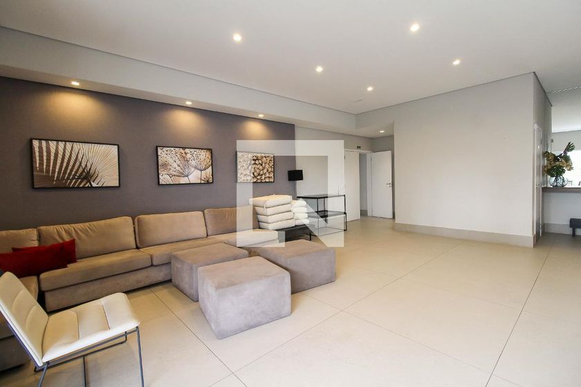 Apartamento, 2 quartos, 60 m² - Foto 105