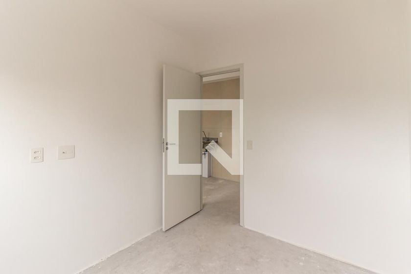 Kitnet-Studio, 25 m² - Foto 14