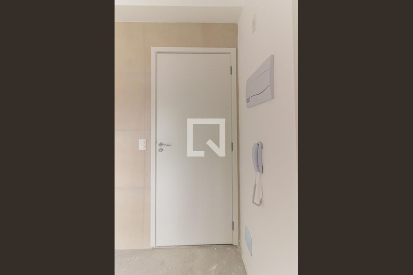 Kitnet-Studio, 25 m² - Foto 4