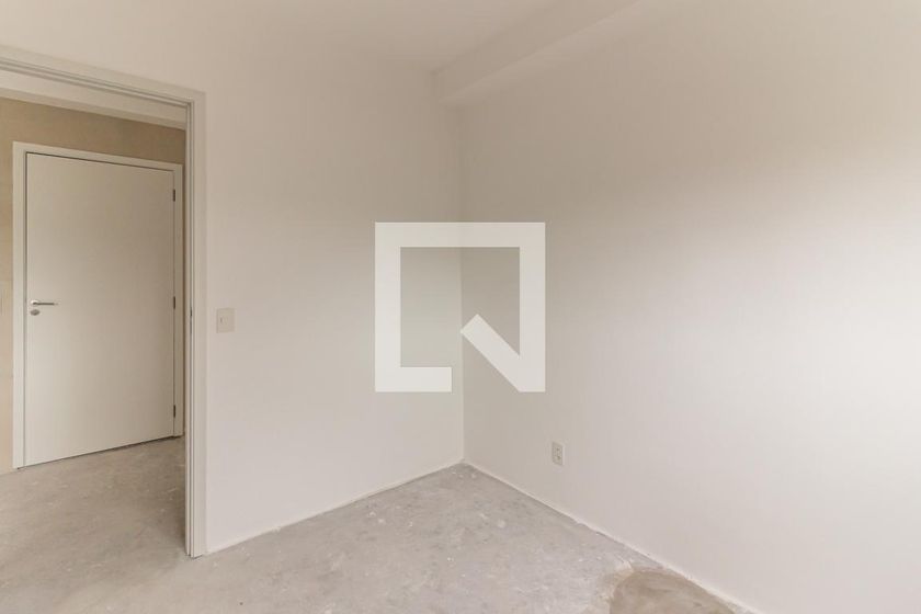 Kitnet-Studio, 25 m² - Foto 15