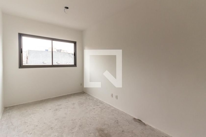 Kitnet-Studio, 25 m² - Foto 2
