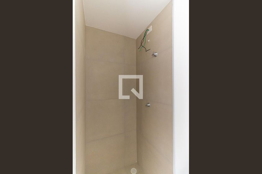 Kitnet-Studio, 25 m² - Foto 20