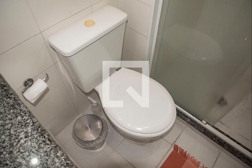 Apartamento, 3 quartos, 94 m² - Foto 75