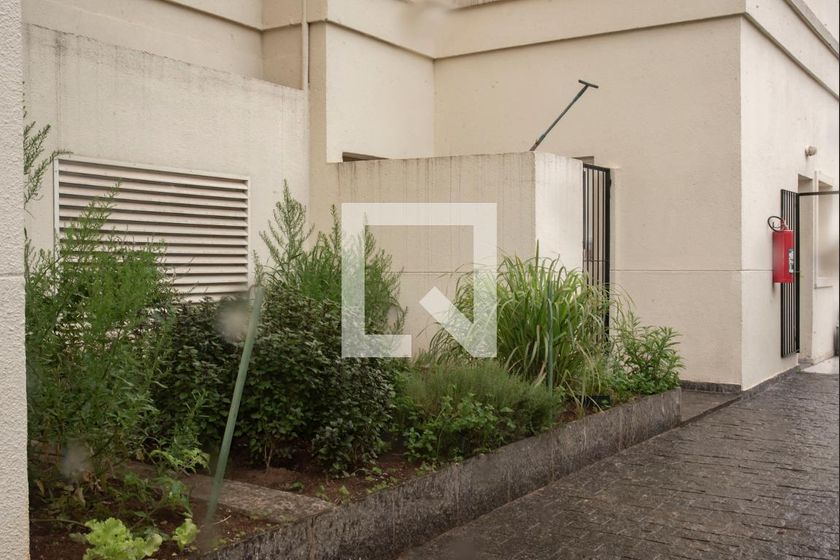 Apartamento, 3 quartos, 94 m² - Foto 135