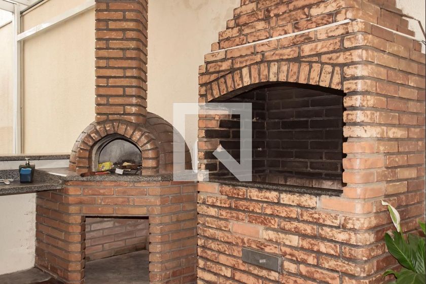 Apartamento, 3 quartos, 94 m² - Foto 117