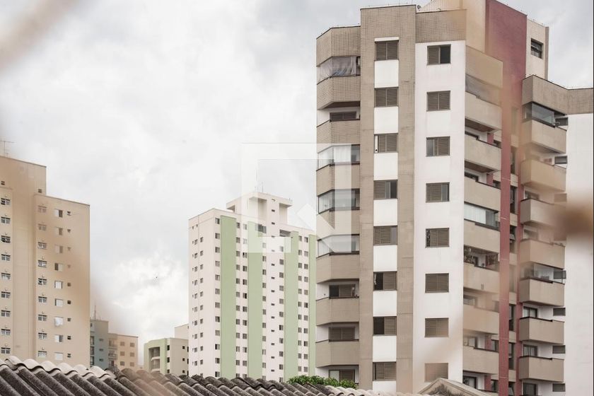 Apartamento, 3 quartos, 94 m² - Foto 57