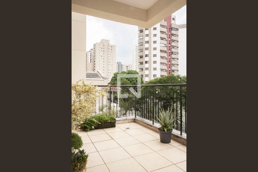 Apartamento, 3 quartos, 94 m² - Foto 15