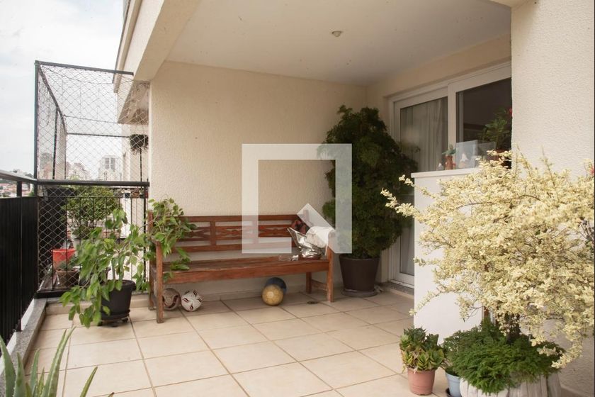 Apartamento, 3 quartos, 94 m² - Foto 21