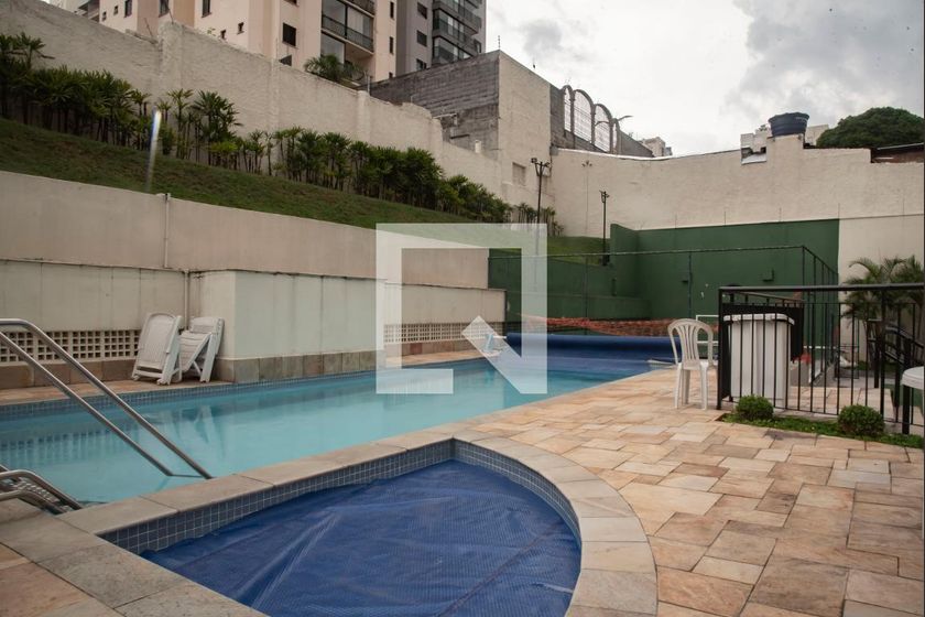 Apartamento, 3 quartos, 94 m² - Foto 123