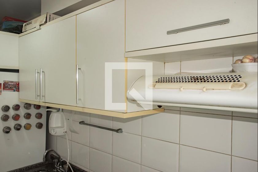 Apartamento, 3 quartos, 94 m² - Foto 99