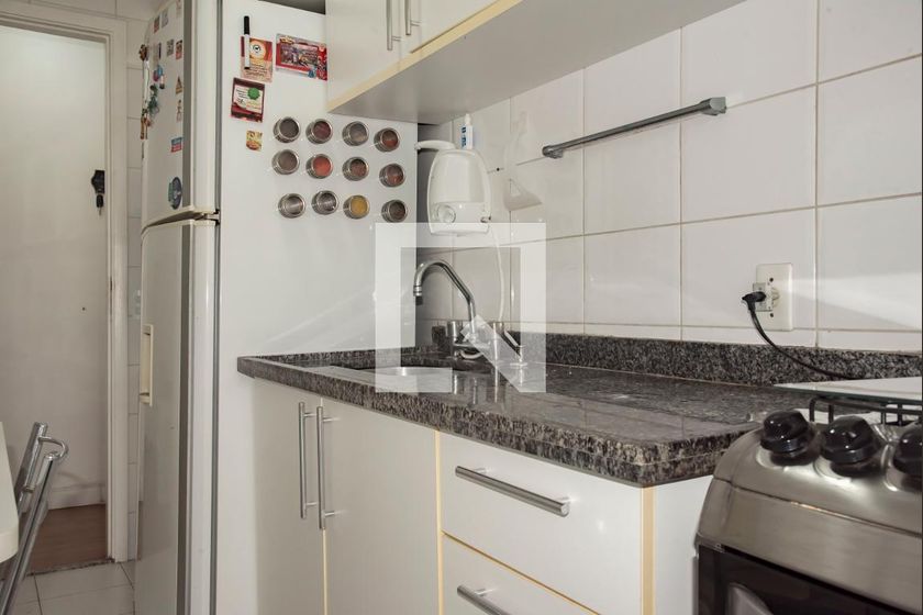 Apartamento, 3 quartos, 94 m² - Foto 97