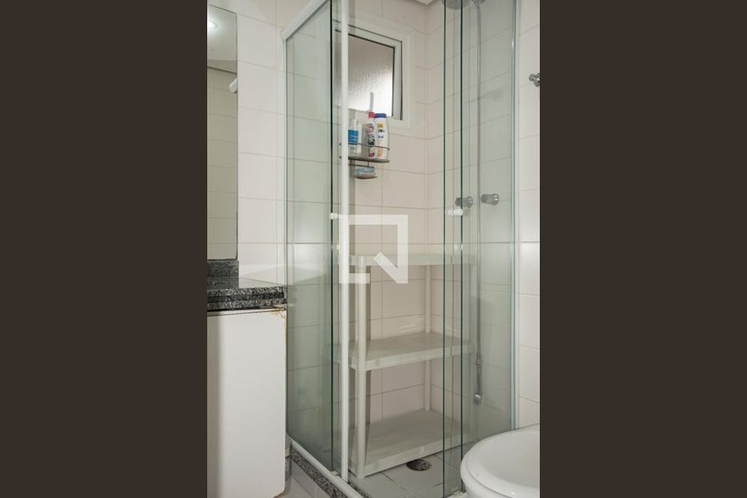 Apartamento, 3 quartos, 94 m² - Foto 81